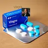 Viagra tarif en pharmacie a