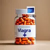 Viagra tarif en pharmacie b